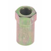 Rocker Arm Nut - image 1