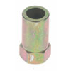 Rocker Arm Nut - image 2