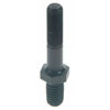 Rocker Arm Stud - image 1