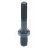 Rocker Arm Stud - image 1