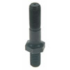 Rocker Arm Stud - image 1