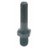Rocker Arm Stud - image 1