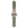 Rocker Arm Stud - image 1
