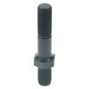 Rocker Arm Stud - image 1