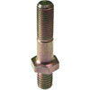 Rocker Arm Stud - image 1