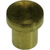 Camshaft Thrust Button - image 2