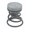 Camshaft Thrust Button - image 1