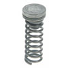 Camshaft Thrust Button - image 1