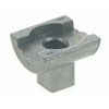 Rocker Arm Pivot - image 1