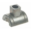 Rocker Arm Pivot - image 2
