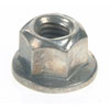 Rocker Arm Nut - image 1