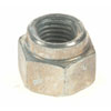Rocker Arm Pivot - image 1