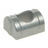 Rocker Arm Pivot - image 1