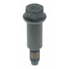 Rocker Arm Bolt - image 1