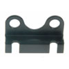 Push Rod Guide Plate - image 1