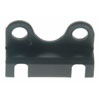 Push Rod Guide Plate - image 1