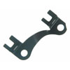 Push Rod Guide Plate - image 1