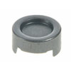 Cam Follower Guide - image 1