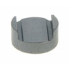 Cam Follower Guide - image 2