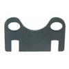 Push Rod Guide Plate - image 1