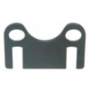 Push Rod Guide Plate - image 1