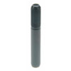Rocker Arm Stud - image 1