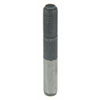 Rocker Arm Stud - image 1