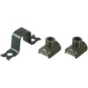 Rocker Arm Pivot - image 2