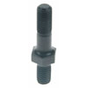 Rocker Arm Stud for Big Block Chevy Threads: 7/16-20" - image 1