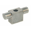 Rocker Arm Pivot - image 1