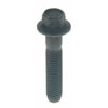 Rocker Arm Bolt for 1982-1994 Ford 3.8L V6 - image 1