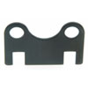 Push Rod Guide Plate - image 1