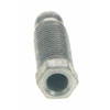 Adjusting Screw - image 1