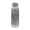 Adjusting Screw - image 2