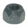 Rocker Arm Nut - image 1