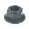 Rocker Arm Nut - image 1