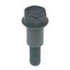 Rocker Arm Bolt - image 1