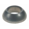 Rocker Arm Pivot - image 1
