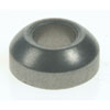 Rocker Arm Ball - image 1