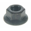 Rocker Arm Nut - image 1