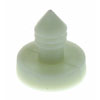 Rocker Arm Retainer - image 1