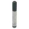 Rocker Arm Stud - image 1