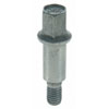 Rocker Arm Bolt - image 1