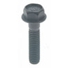 Rocker Arm Bolt - image 1