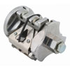 Ridge Reamer Tool - image 1