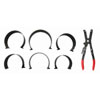 Ring Compressor Tool - image 1