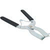 Piston Ring Installation Tool - image 1