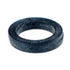 Valve Stem Seal 5/16 - image 1