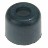Valve Stem Seal Umbrella Type - image 1