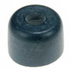 Valve Stem Seal - image 1